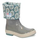 Women's Fishe&reg;Wear 15" Legacy Boots image number 1